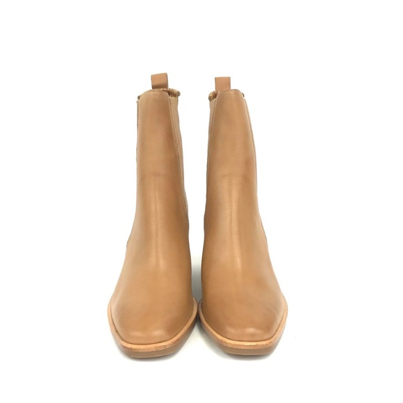 Silent D - Naydo Bootie - Picture 2 of 8